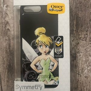 Disney otterbox iPhone case